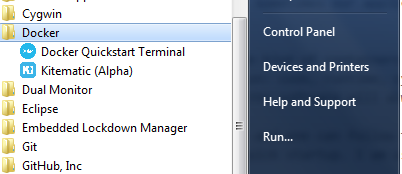 docker1.png