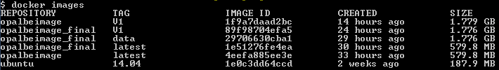 docker2.png