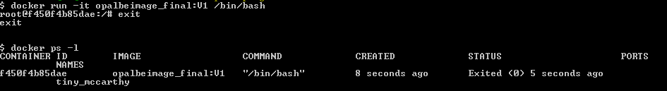 docker3.png